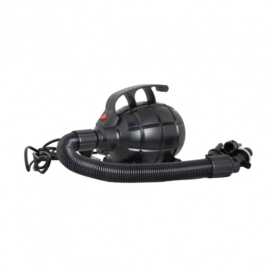 Ηλεκτρική Τρόμπα για Φουσκωτά 220V 600W 16317