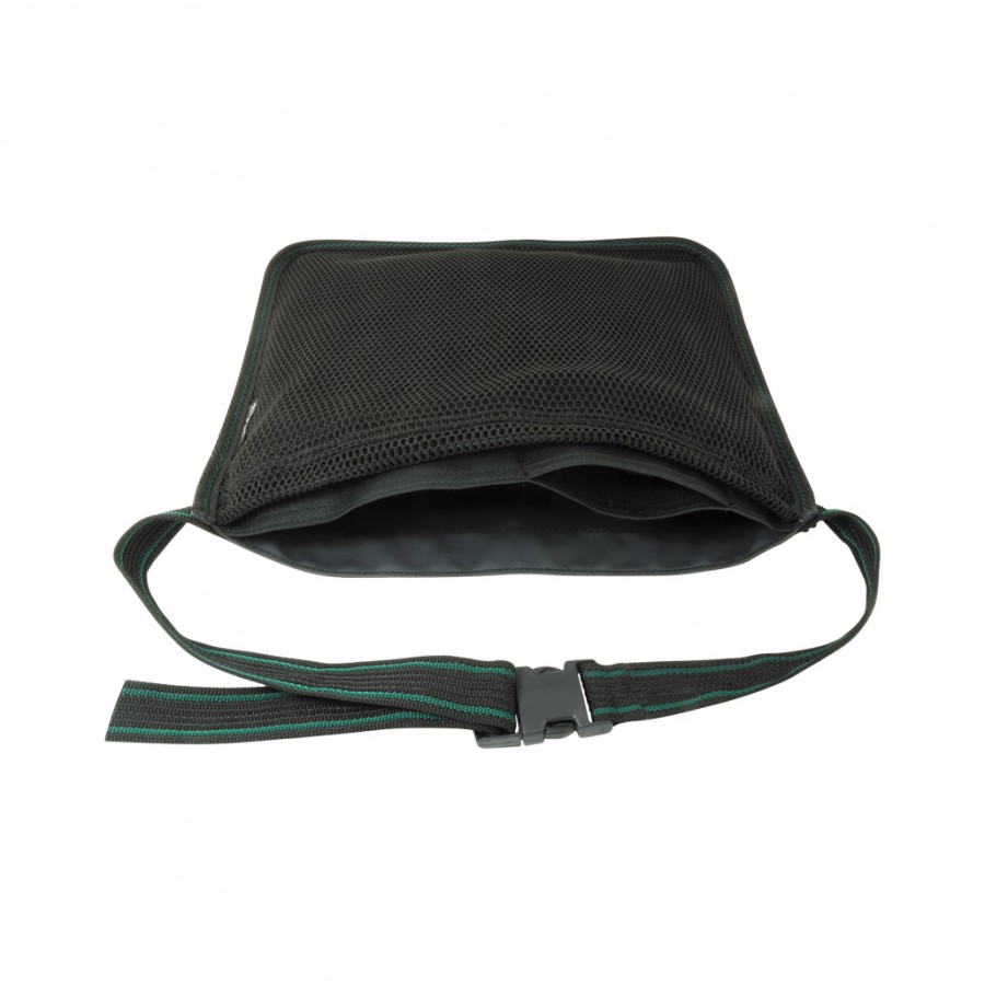 Ψαροσακούλα Διπλή Special XDive 65234