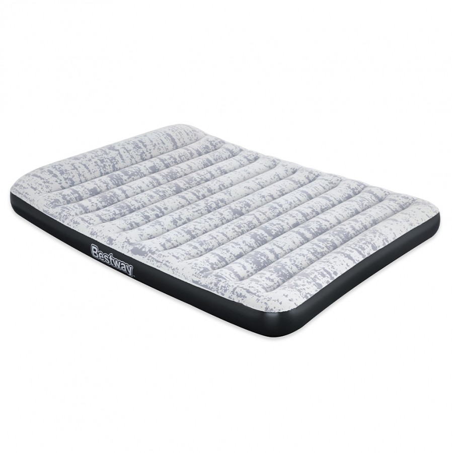 Φουσκωτό Στρώμα Ύπνου Bestway Tritech Fashion 15437