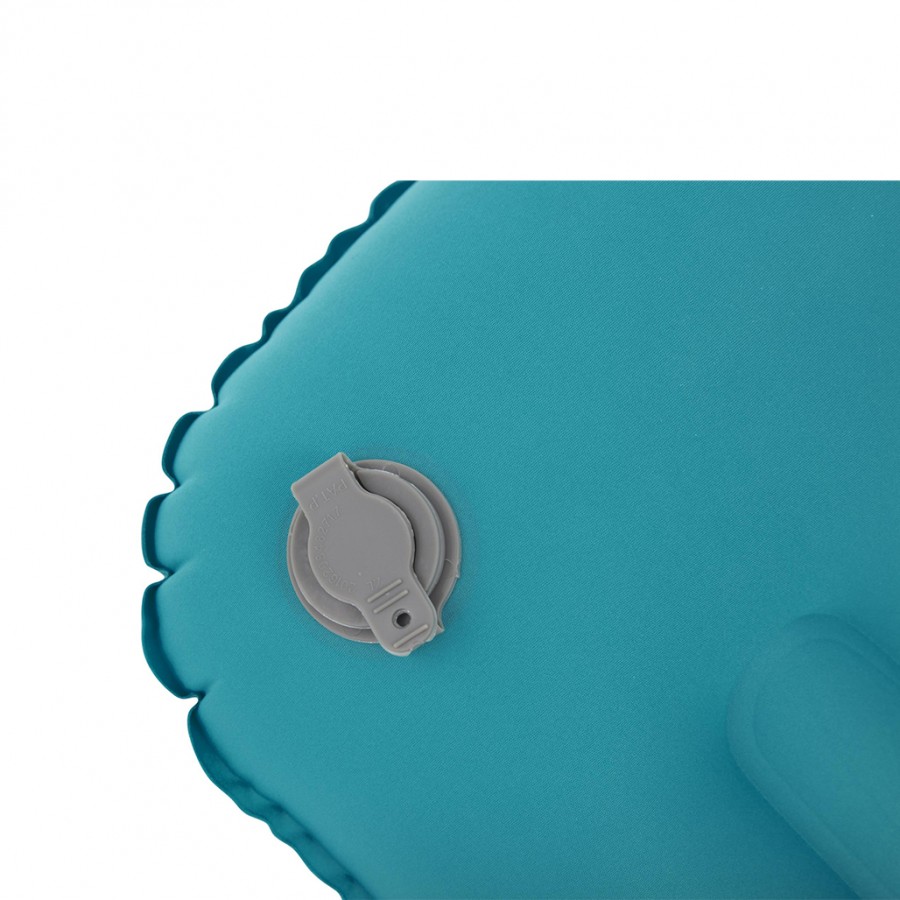 Μαξιλάρι Camping Bestway Pavillo Toughlite 15331