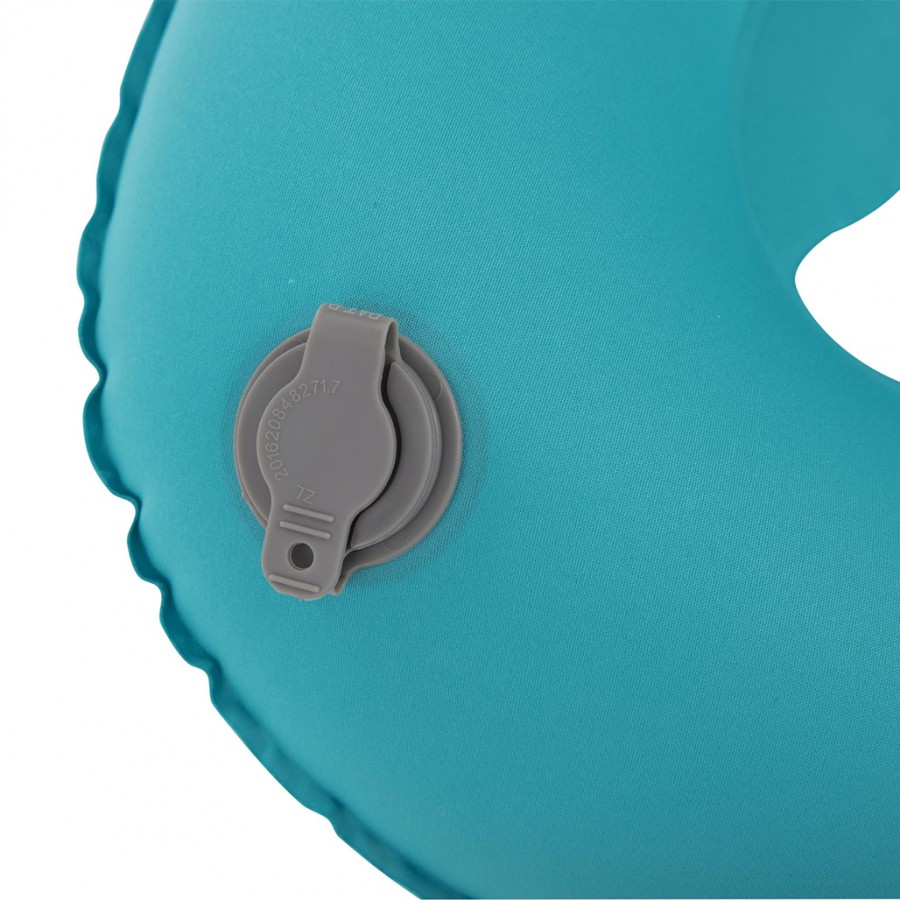 Μαξιλάρι Camping Bestway Pavillo Toughlite Travel 15441