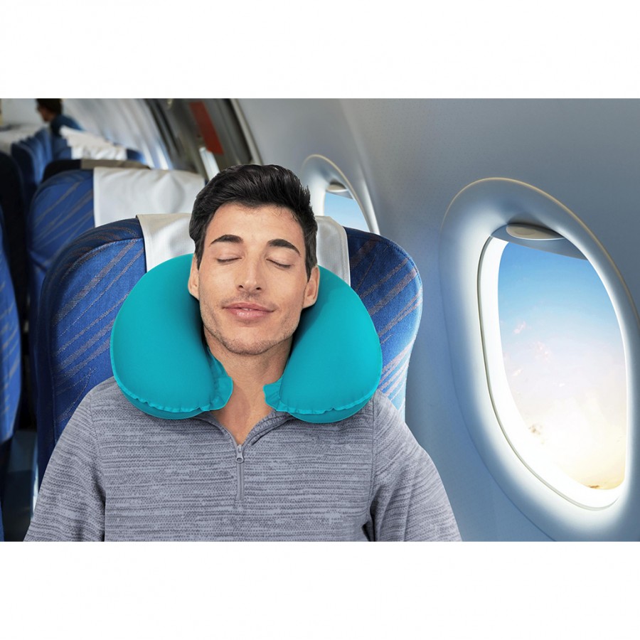 Μαξιλάρι Camping Bestway Pavillo Toughlite Travel 15441