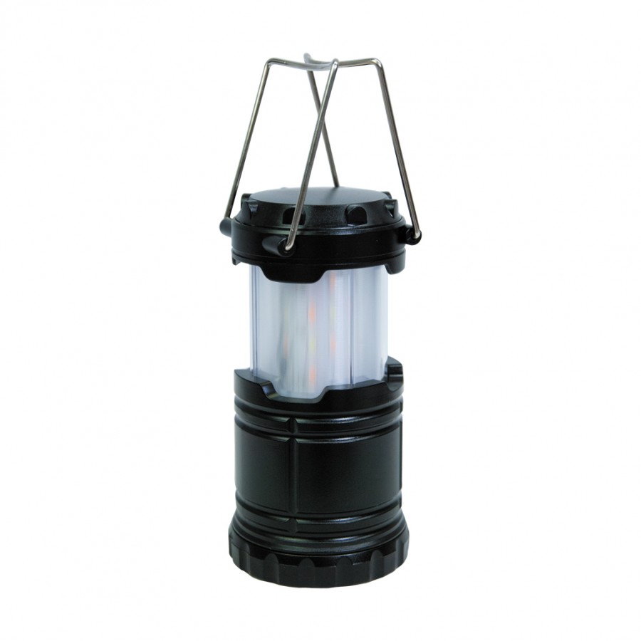 Φωτιστικό Camping Lumenor Flame 20430