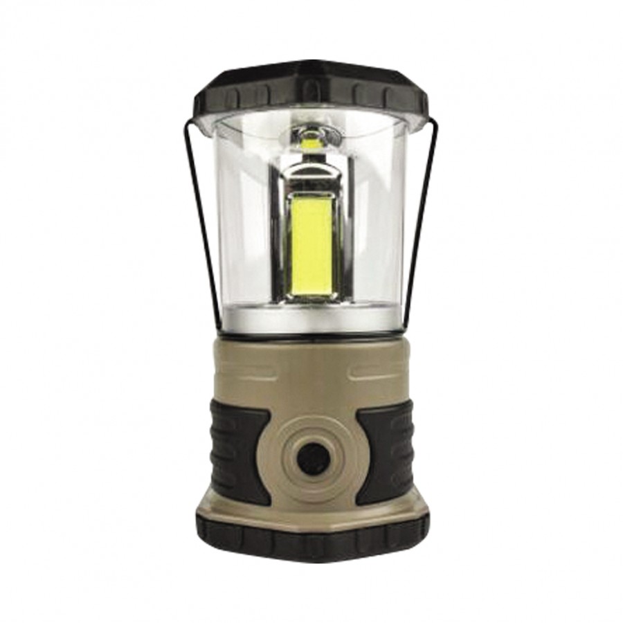 Φωτιστικό Camping LUMENOR COB 20451