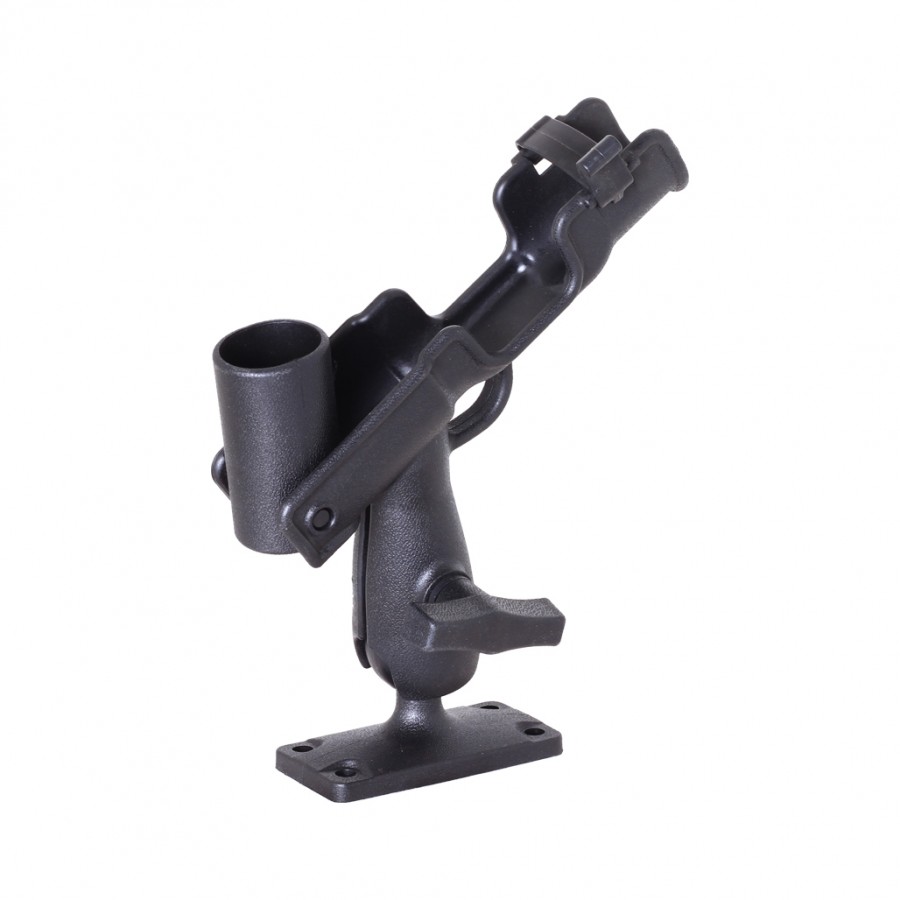 Βάση για Kαλάμι Ψαρέματος Seastar 28129