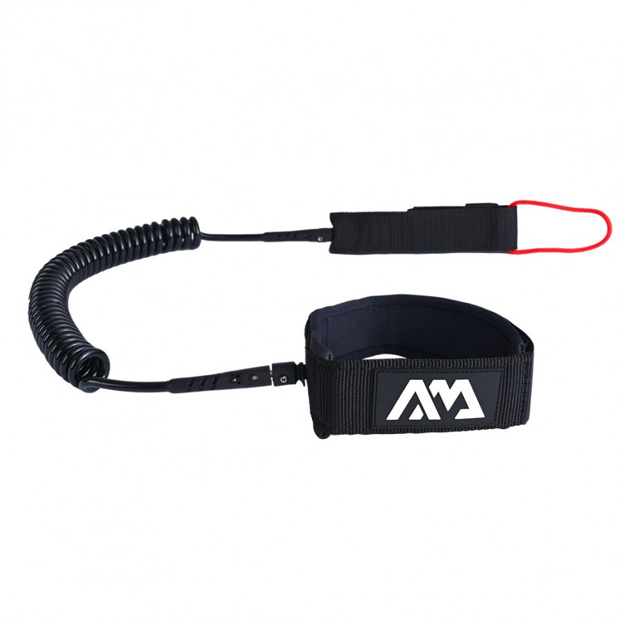 Λουρί Αστραγάλου για Sup Aqua Marina 28371