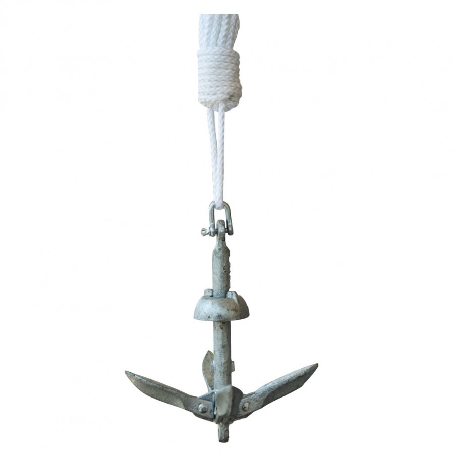 Άγκυρα για Κανό Kayak Aqua Marina 28299 