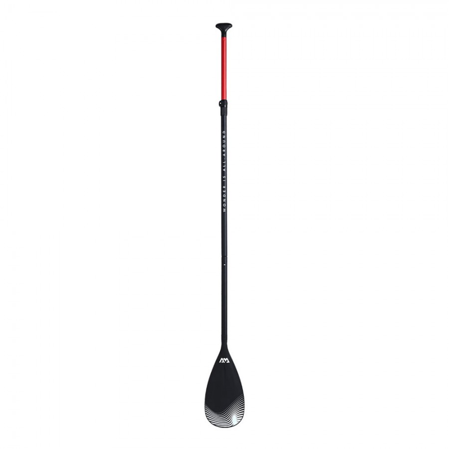 Κουπί SUP Aqua Marina Sports III 28363