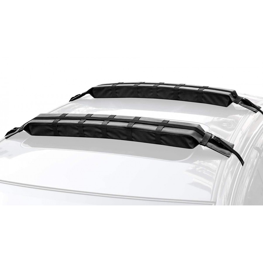 Μπάρες Οροφής Αυτοκινήτου Aqua Marina για Μεταφορά Καγιάκ & SUP 28031