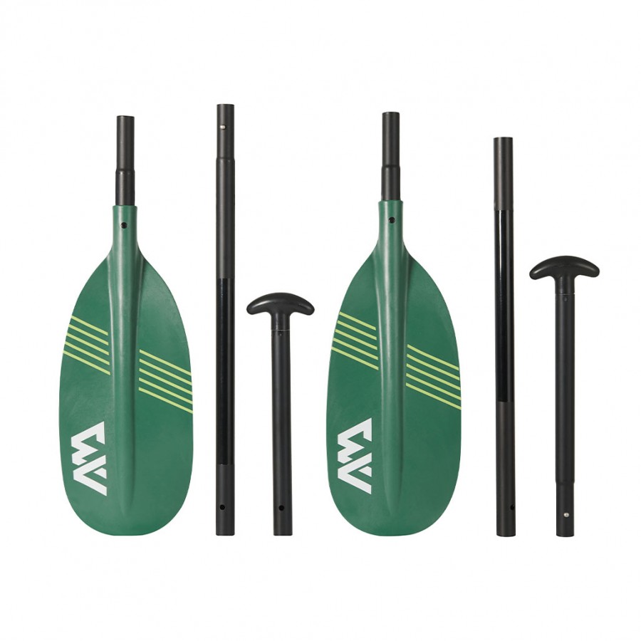 Κουπί για Κανό & Kayak Aqua Marina 28033