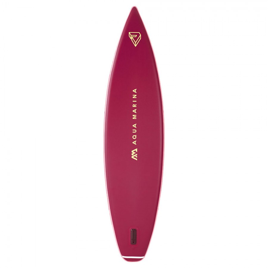 Σανίδα SUP Aqua Marina Coral Touring 350cm 28287