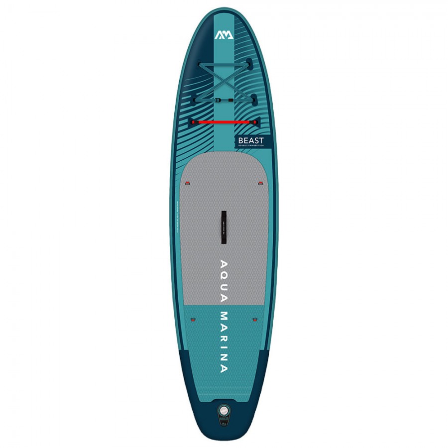 Σανίδα SUP Aqua Marina Beast 320cm 28347