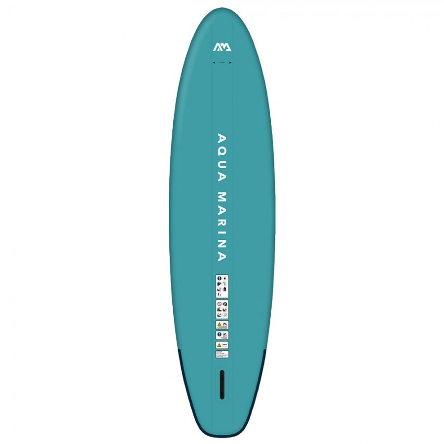 Σανίδα SUP Aqua Marina Beast 320cm 28347