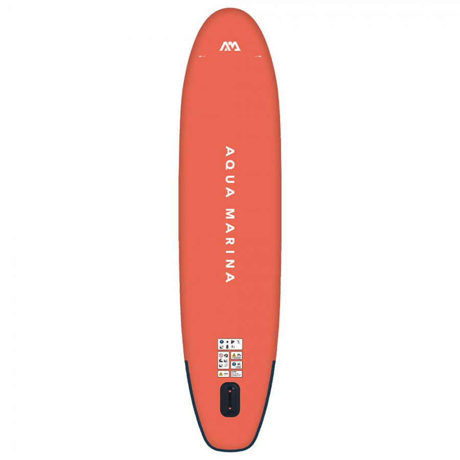 Σανίδα SUP Aqua Marina Monster 366cm 28344