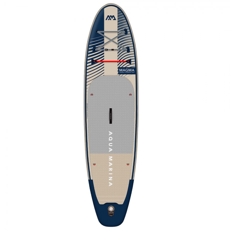 Σανίδα SUP Aqua Marina Magma 340cm 28248