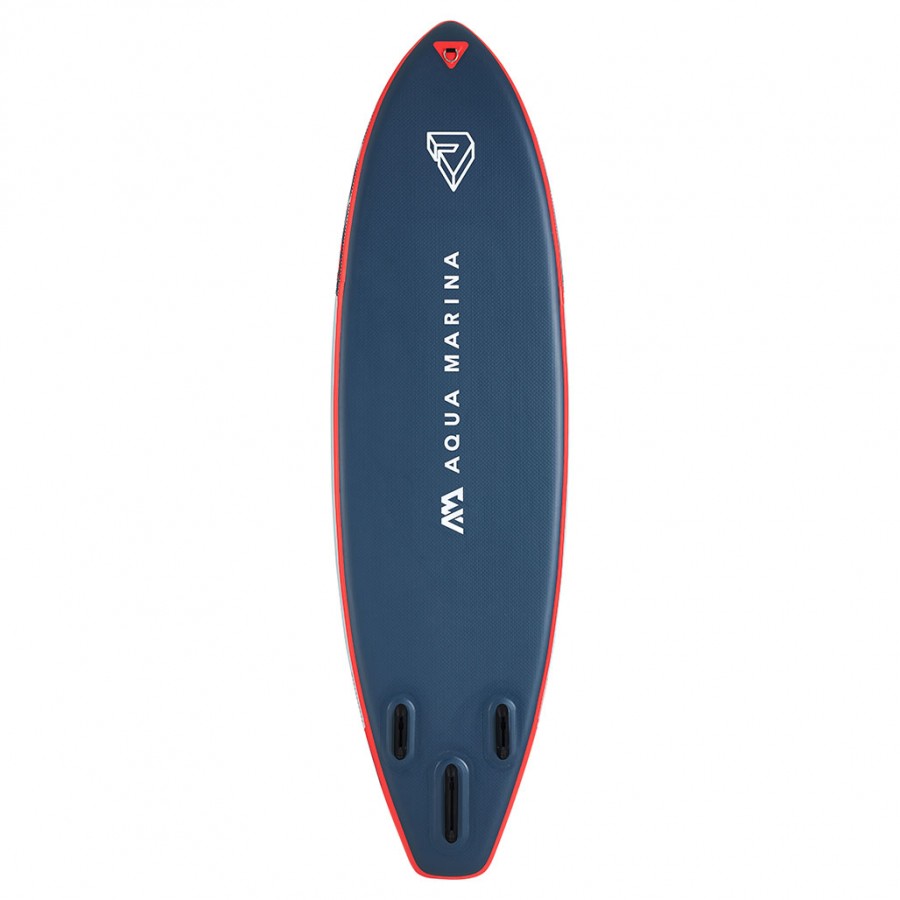 Σανίδα SUP Aqua Marina Wave 265cm 28264