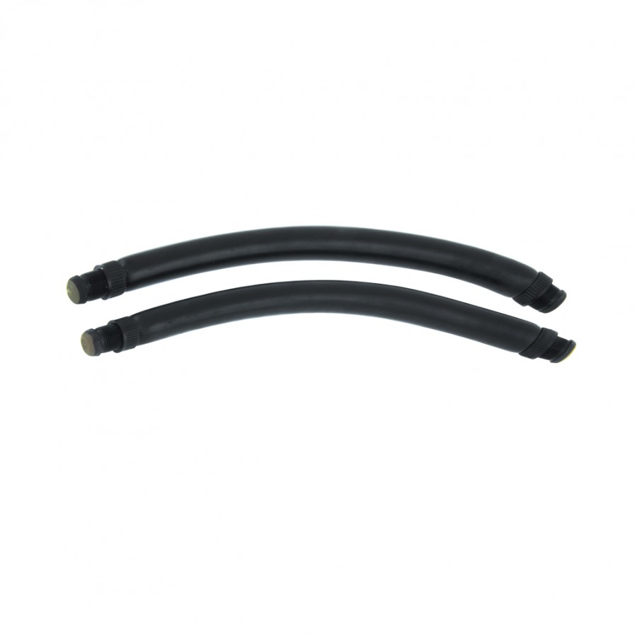 Λάστιχα Ψαροντούφεκου XDive Pure Latex Φ16mm 22cm Ζεύγος 65722