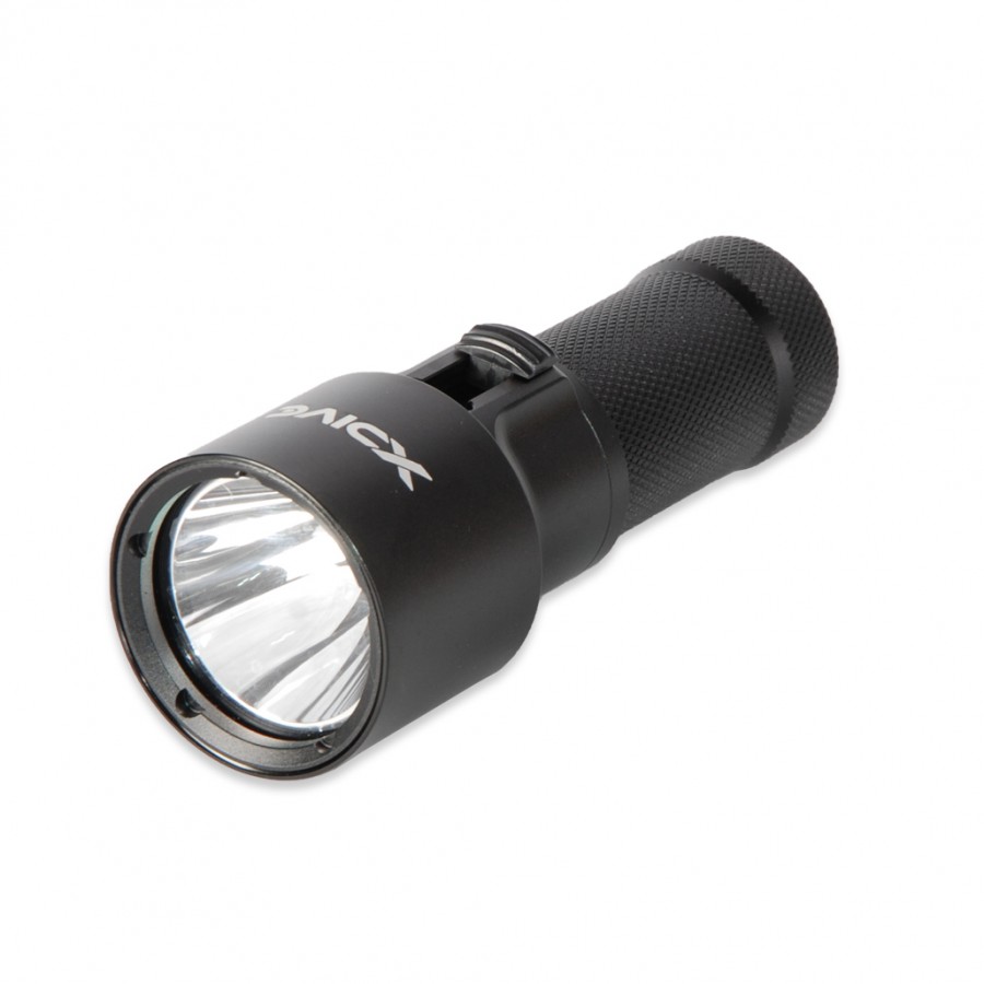 Φακός Κατάδυσης LED 3W XDive