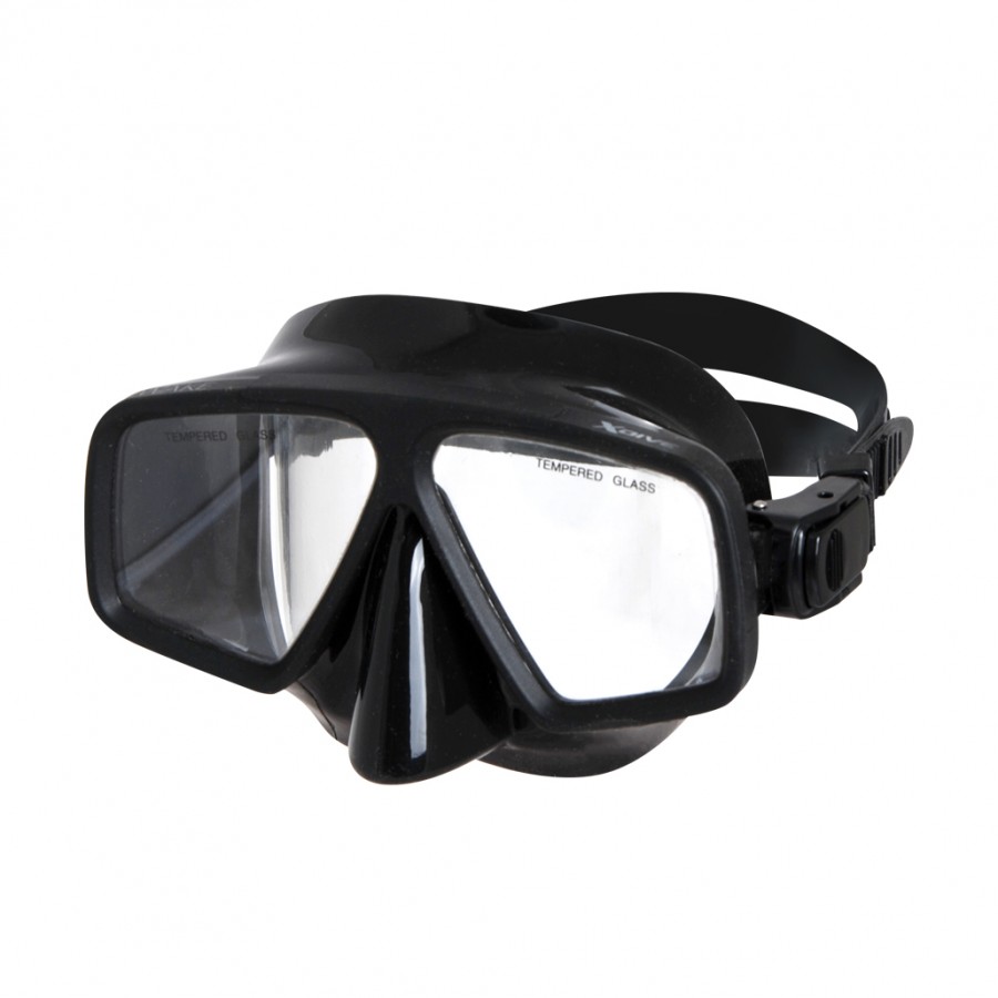 Μάσκα Κατάδυσης XDive Wake 61000