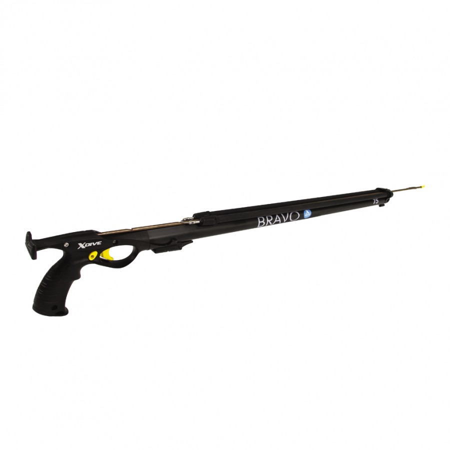 psarontoufeko lastixovolo xdive pro bravo 82 65607