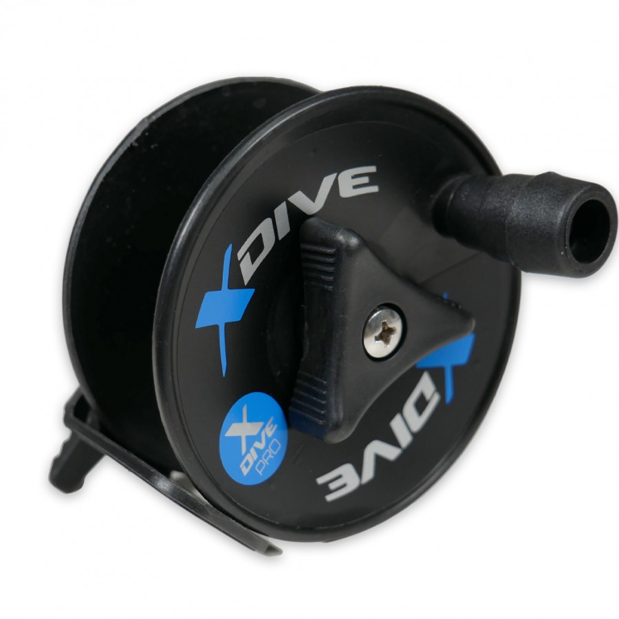 Μουλινέ Ψαροντούφεκου XDive Pro Universal 65502