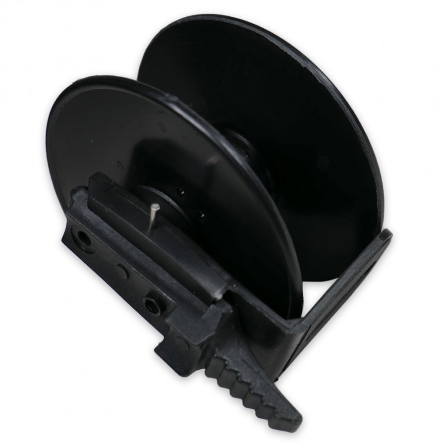 Μουλινέ Ψαροντούφεκου XDive Pro Universal 65502