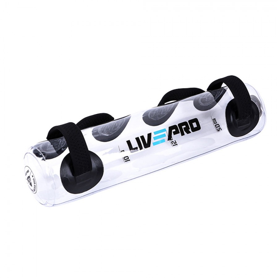 Σάκος Νερού LivePro Water Power Bag 5-20kg B-8126