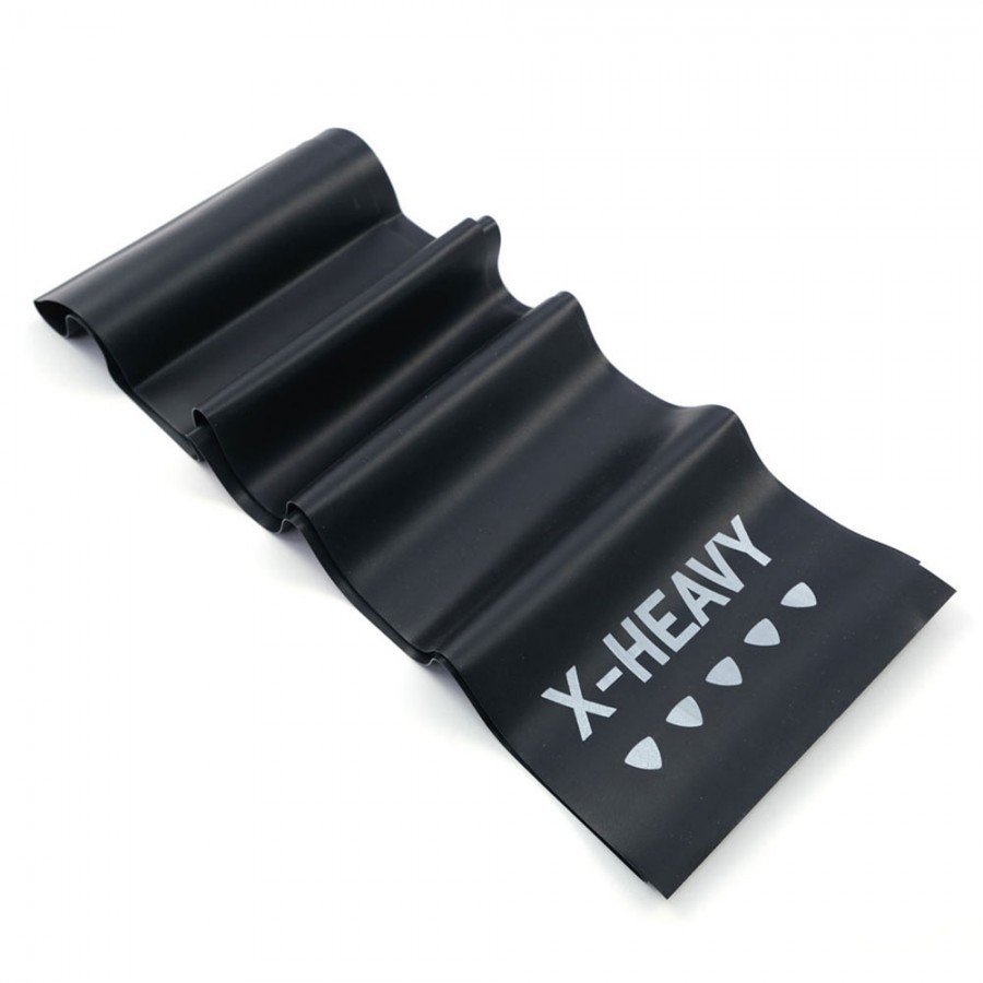 Λάστιχο Αντίστασης κορδέλα X-Heavy Live Pro B-8415-XH