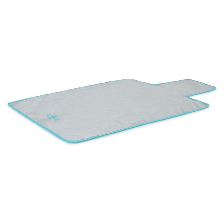 Πετσέτα Reformer Towel Amila 96903