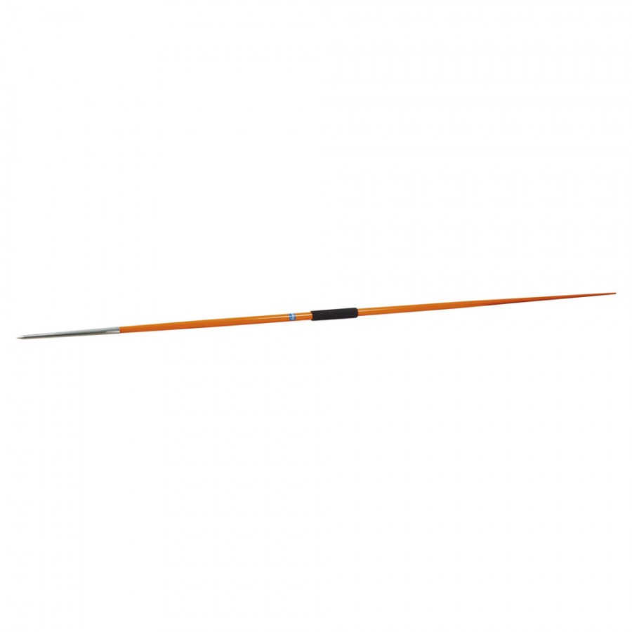 Ακόντιο Προπόνησης Αρχαρίων 400gr 48495