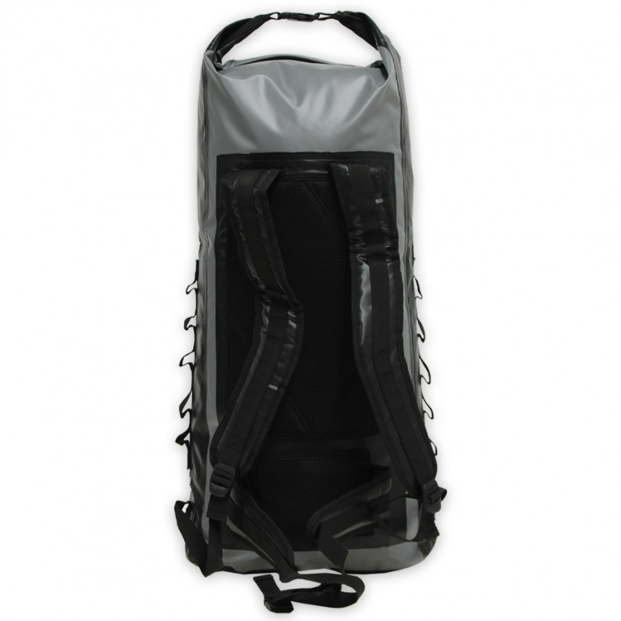 Σάκος μεταφοράς Dry Box I XDive