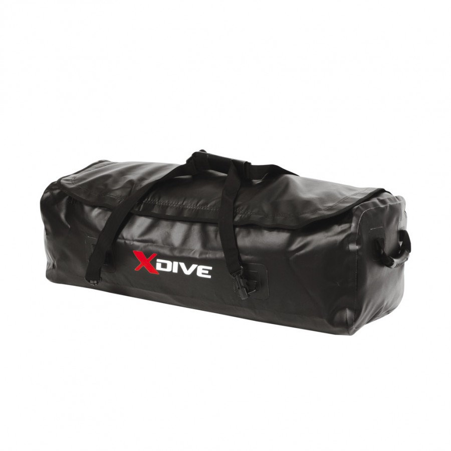 Σάκος μεταφοράς Καταδυτικού Εξοπλισμού Dry Box II XDive 65305