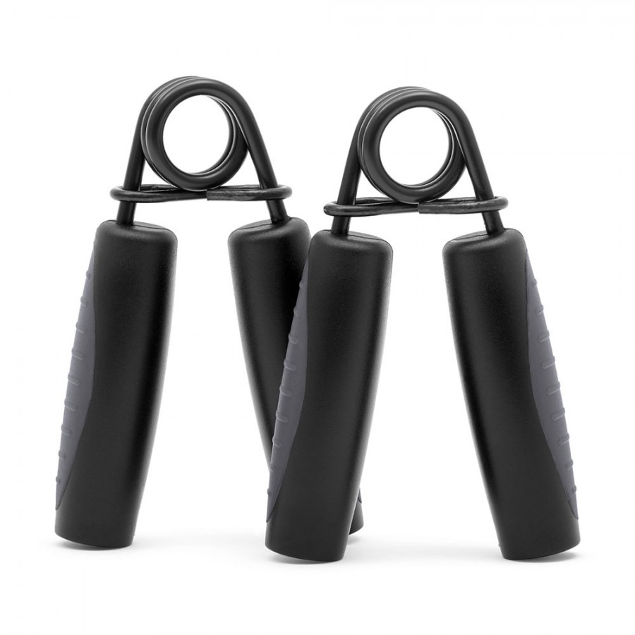 Ελατήρια Καρπού Επαγγελματικά Adidas