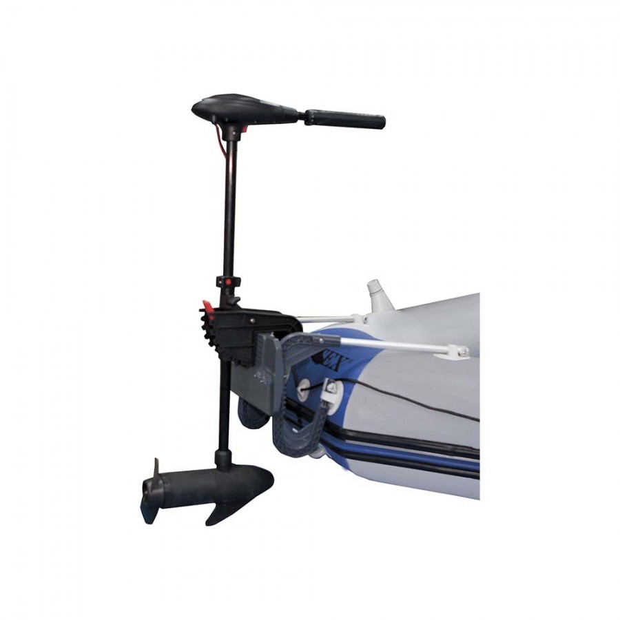 Ηλεκτρικό μοτέρ για βάρκες Intex 68631