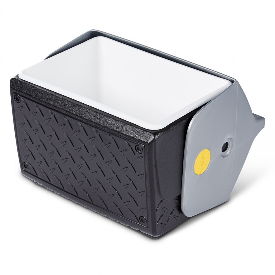 Φορητό Ψυγείο Igloo Playmate Boss 13lt 41218