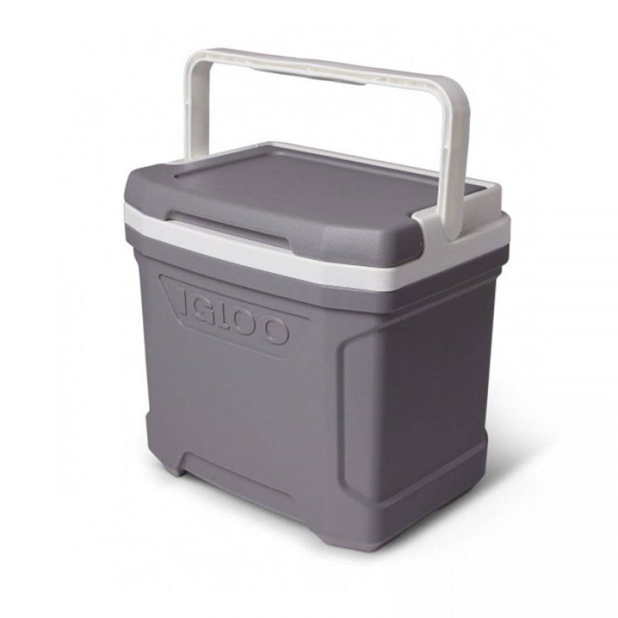 Φορητό Ψυγείο Igloo Profile 16 Γκρι