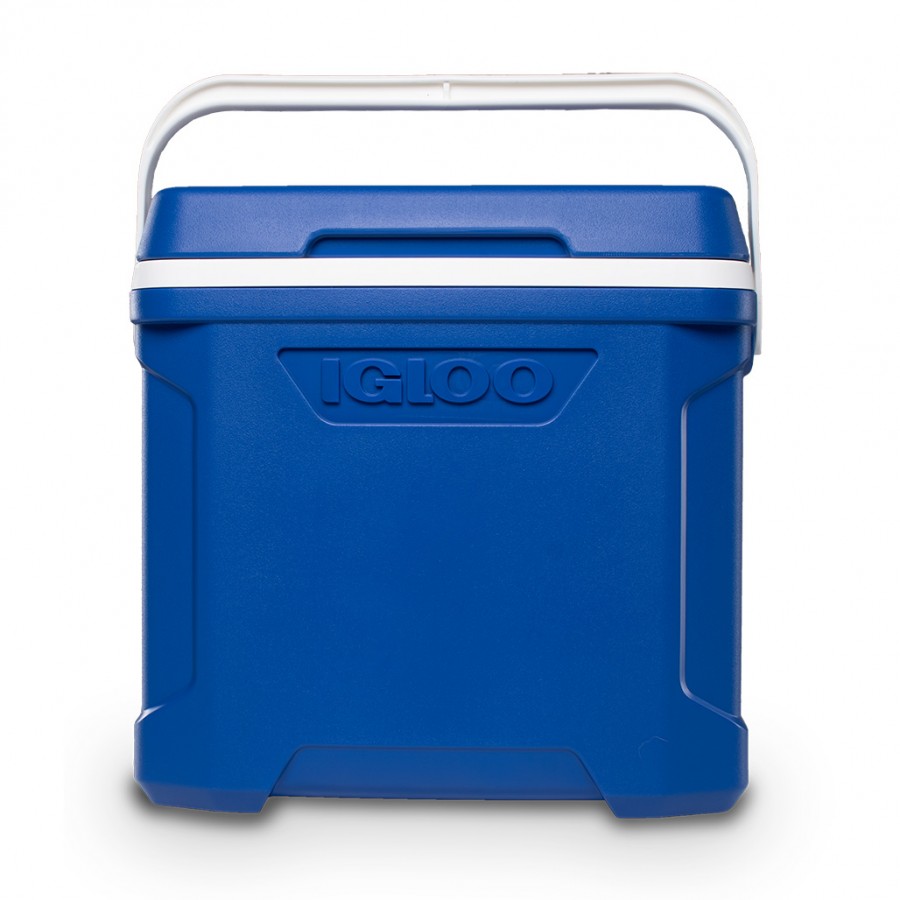 Φορητό Ψυγείο Igloo Profile 30 Μπλε 41683
