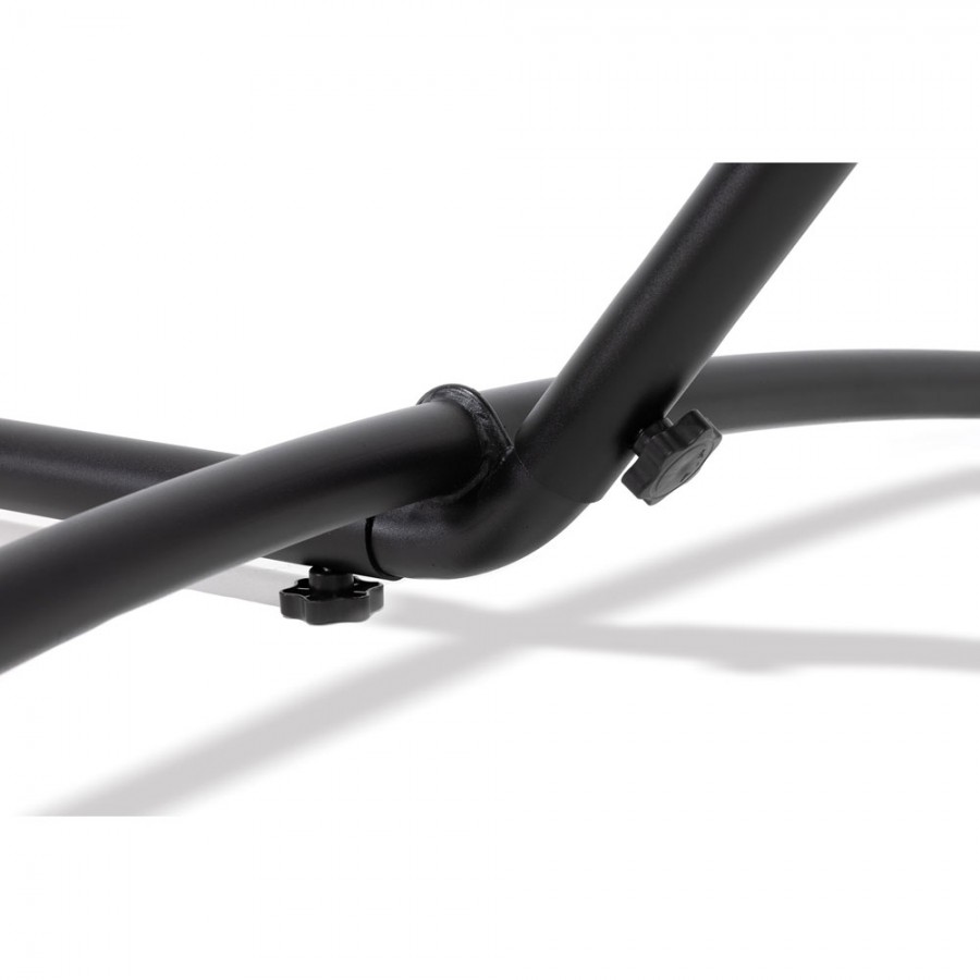 Βάση για Μονή Αιώρα Αμερικάνικου Στυλ Escape