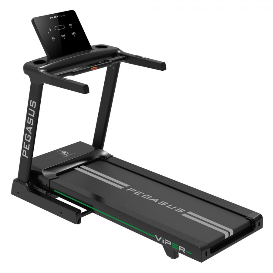 Διάδρομος Γυμναστικής Pegasus® Viper 3.5HP 309204551