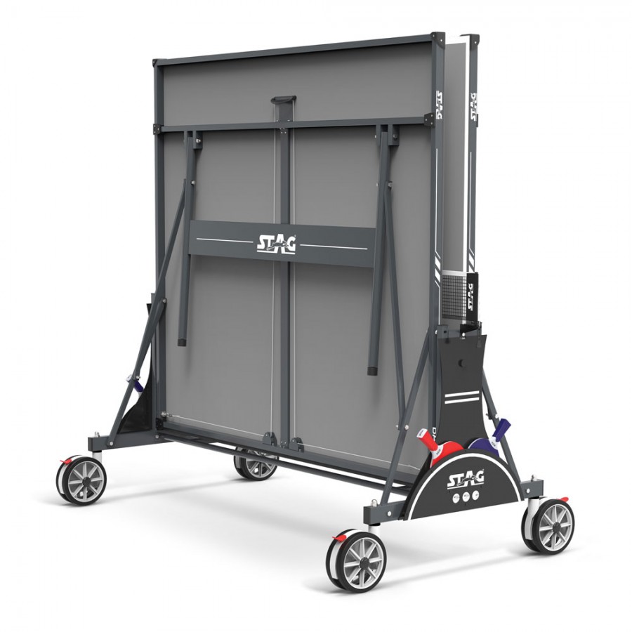 Τραπέζι Ping Pong Εξωτερικού Χώρου Stag Bali