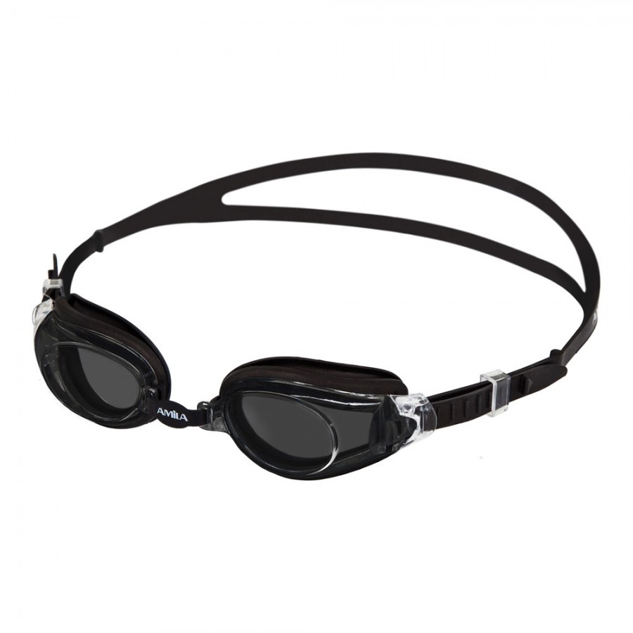 Γυαλάκια Κολύμβησης Amila KOR-60AF 47116