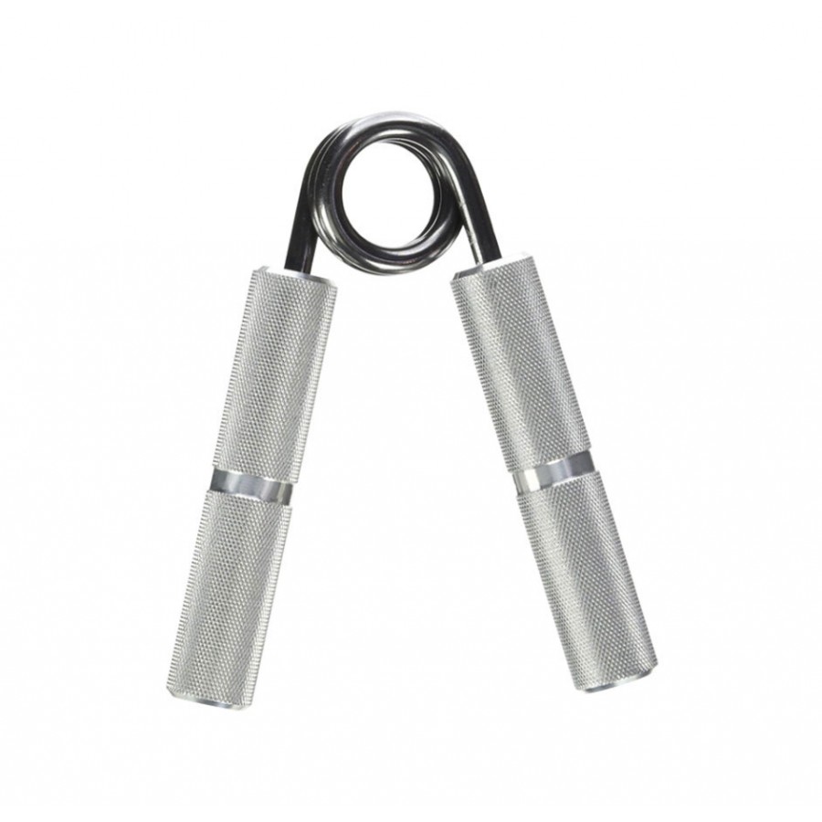 Ενισχυμένο Ελατήριο Καρπού 200lbs 90.7kg LivePro Β 8285-200