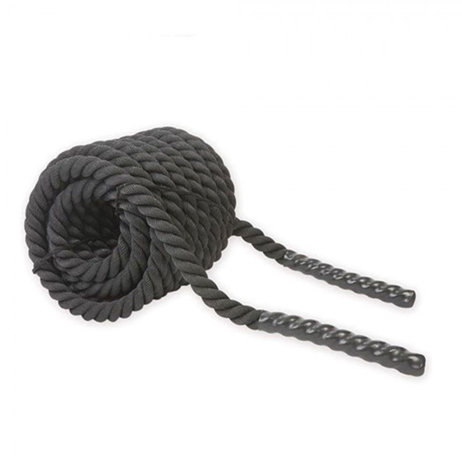 Σχοινί Προπόνησης 12.2m Live Pro Β 8170-M2