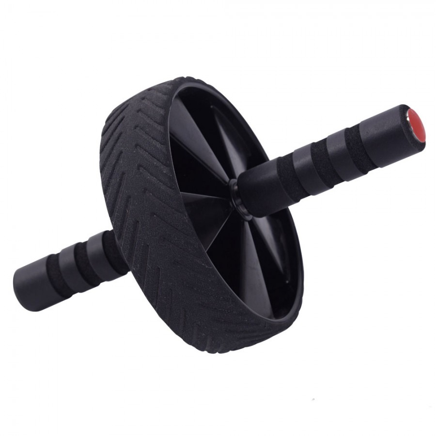 Ρόδα Κοιλιακών Premium Pegasus® B 2008