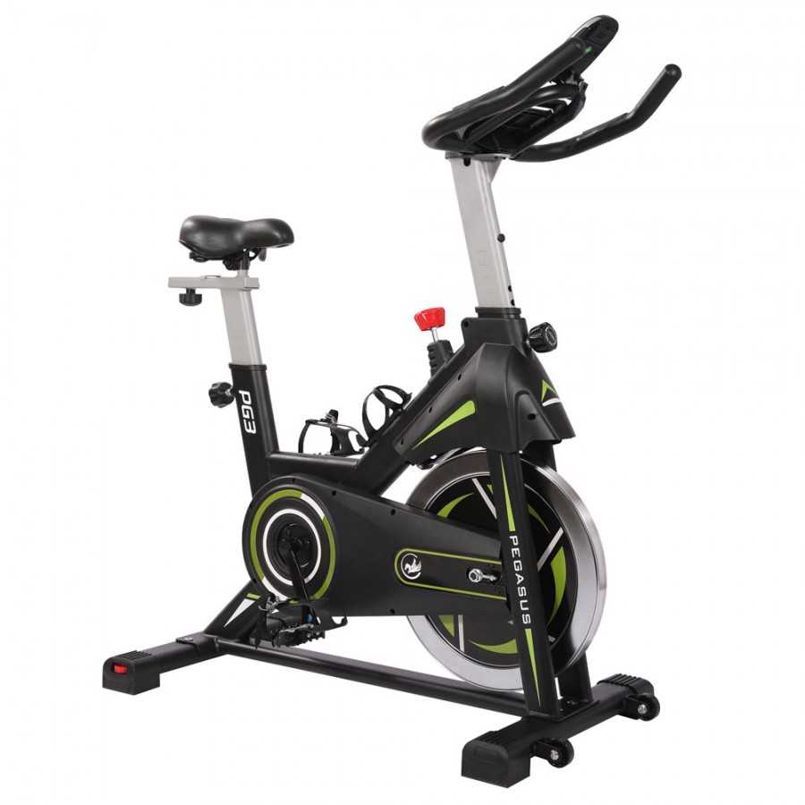 Ποδήλατο Γυμναστικής Pegasus® Spin Bike PG3 391167870