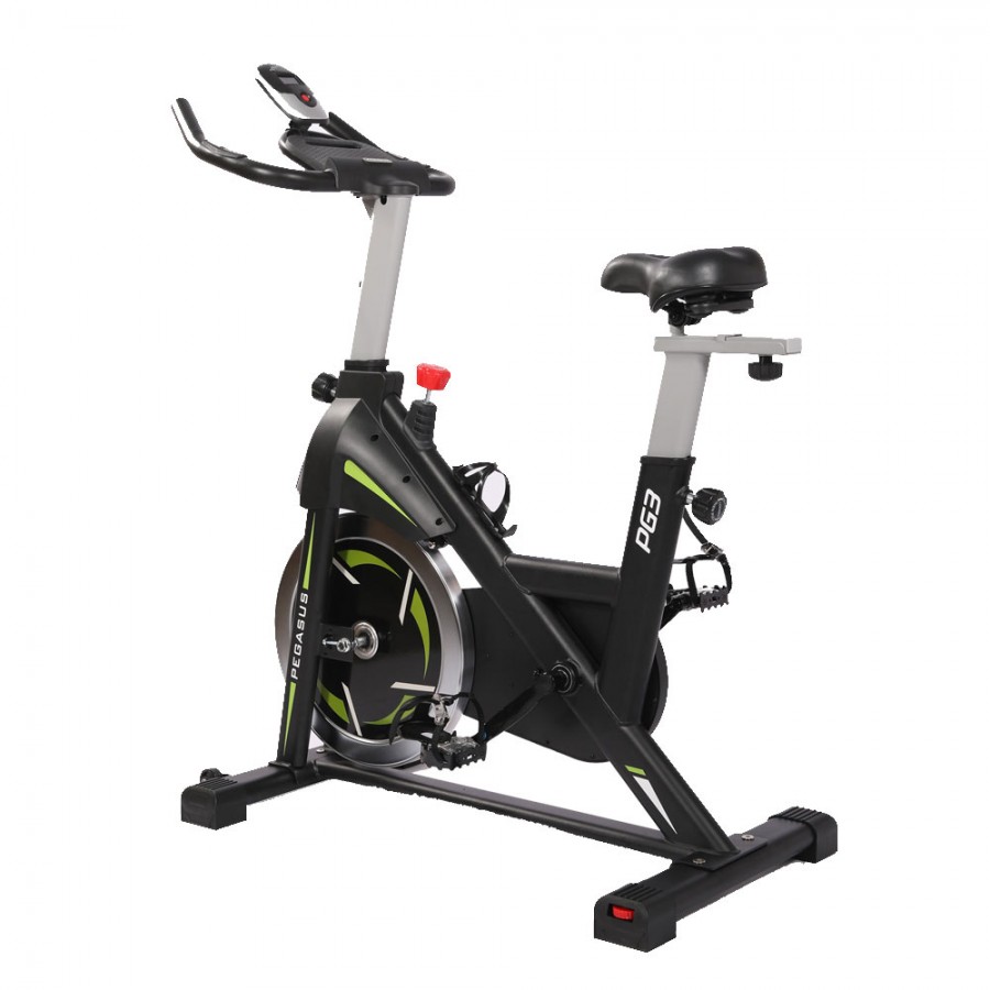 Ποδήλατο Γυμναστικής Pegasus® Spin Bike PG3 391167870