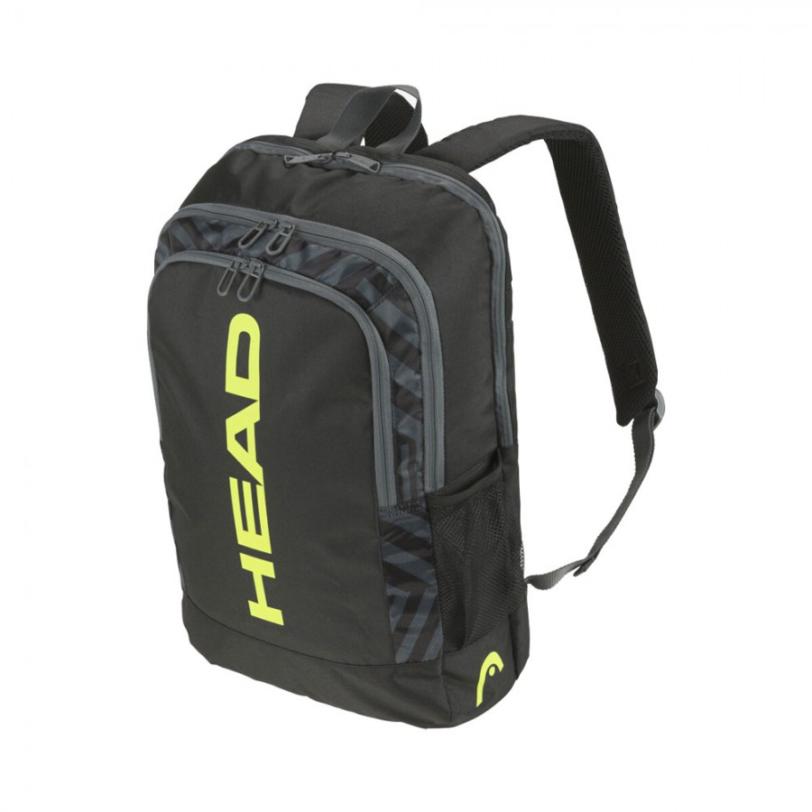 Τσάντα Τένις Head Base Backpack BKNY 3141999