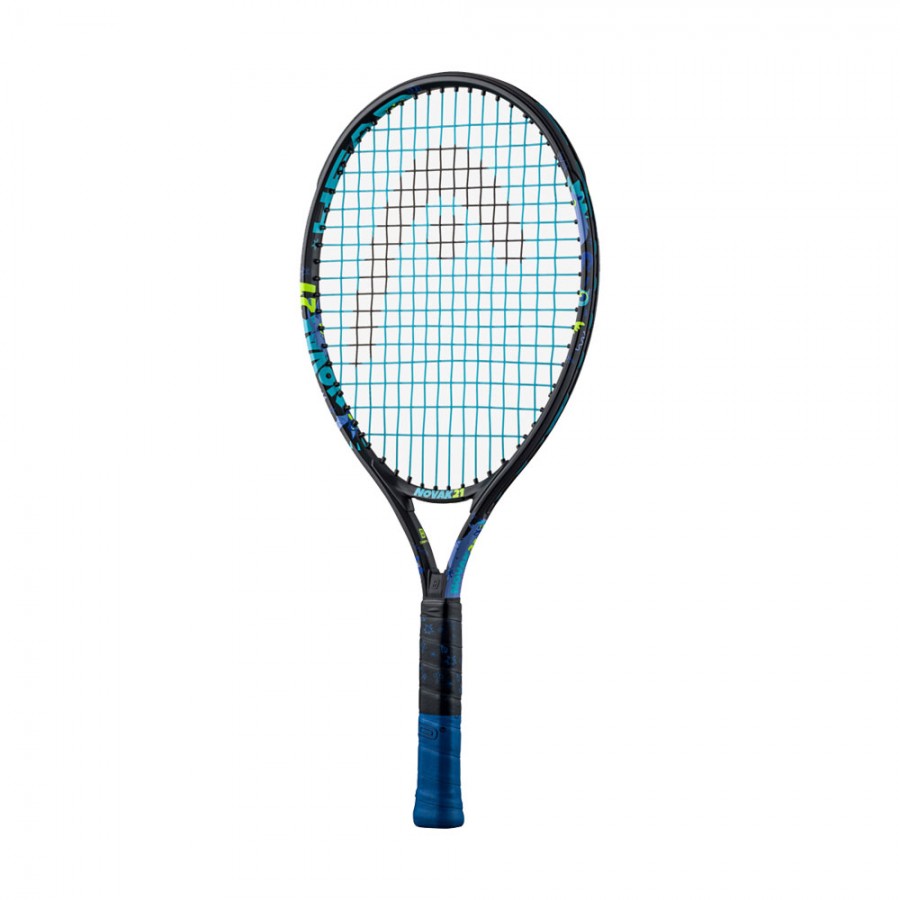 Παιδική Ρακέτα Τένις Head Novak 21 3106452