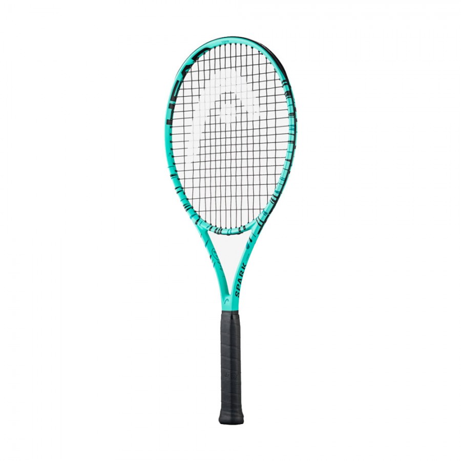 Ρακέτα Τένις Head Spark Comp