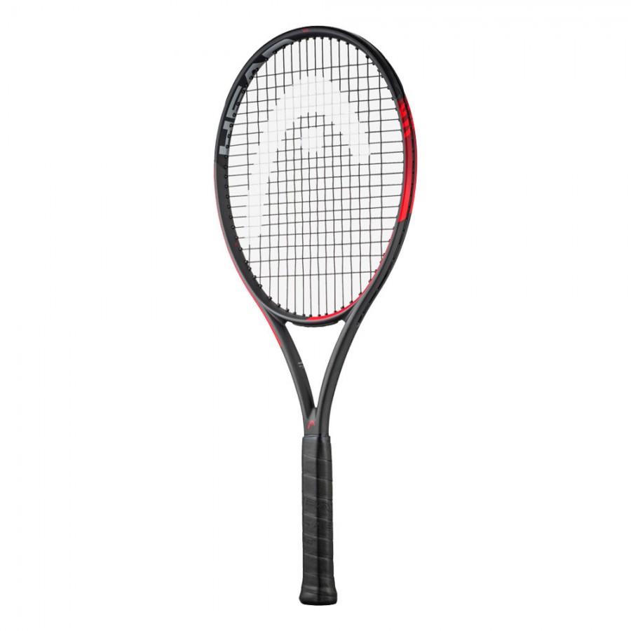 Ρακέτα Τένις Head IG Challenge MP Κόκκινη 235414